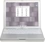 Apple iBook Laptop (600-MHz PowerPC G3, 128 MB RAM, 20 GB hard drive)