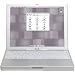 Apple iBook Laptop (500-MHz PowerPC G3, 64 MB RAM, 10 GB hard drive)