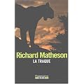 La Traque