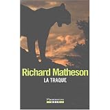 La Traquepar Richard Matheson