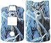 Deer - Motorola RAZR V3 V3c V3m Hard Case - Protective Faceplate Cover