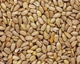 Premium Raw Sunflower Seeds