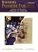 Paramedic Care: Vol. 3 - Workbook