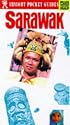 Sarawak Insight Pocket Guide