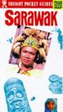 Sarawak Insight Pocket Guide