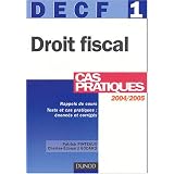 Détails sur le produit