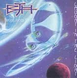 Caught in the Light - Barclay James Harvest