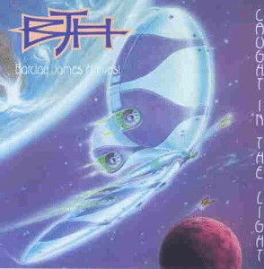 Barclay James Harvest - Who Do We Think We Are? Lyrics - Zortam Music