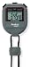 Avalon Coach Series Digital Stop Watch w/ Extra Large Display # 3250