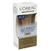 L'Oreal Age Perfect Pro-Calcium Eye and Lip Cream for Very Mature Skin, 0.5-Ounce Tub...