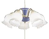 KOIZUMI �V�����f���A ��t�J���^�� BAE480146