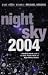 Book The Times Night Sky 2004: A Month-by-Month Guide to the Stars, Planets, Moon, and Major Meteor Showers