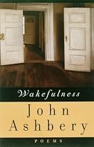 Wakefulness: Poems