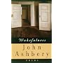 Wakefulness: Poems