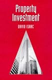 Review Palgrave Macmillan  / Property Investment (Building & Surveying)