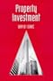 Property Investment (Building & Surveying Series)