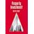 Property Investment (Building & Surveying)
