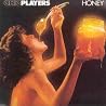 Image of album by Ohio Players