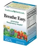 Breathe Easy Tea 16 Bags