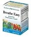 Health & Personal Care : Breathe Easy Tea 16 Bags