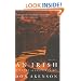 An Irish History of Civilization: Volume 1