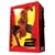 �X�p�C�_�[�}�� 2 �f�X�e�B�j�[BOX [DVD]