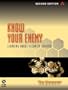 Know Your Enemy: Learning about Security Threats (2nd Edition)