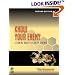 Know Your Enemy: Learning about Security Threats (2nd Edition)