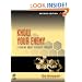 Know Your Enemy: Learning about Security Threats (2nd Edition)