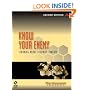 Know Your Enemy: Learning about Security Threats (2nd Edition)