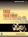 Book Know Your Enemy: Learning about Security Threats (2nd Edition)