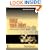 Know Your Enemy: Learning about Security Threats (2nd Edition)
