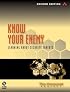Know Your Enemy: Learning about Security Threats (2nd Edition)