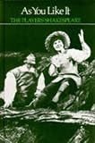As You Like it (Players  Shakespeare)