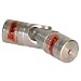 Lovejoy 68514431057 Size D4 Stainless Steel Solid Universal Joint