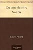 Du c�t� de chez Swann