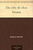 Du côté de chez Swann (French Edition)