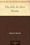 Du c�t� de chez Swann (French Edition)