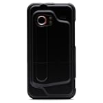 Seidio Innocase