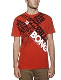 Produkt-Bild: Billabong Herren T-Shirt VARIETY