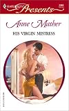 His Virgin Mistress