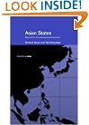 Asian States: Beyond the Developmental Perspective (Politics in Asia Series)