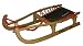 Zumbach Classic Toboggan Image