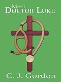 Meet Doctor Luke