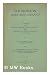 Old People in Northern Ireland : a Report to the Northern Ireland Hospitals Authority on the Medical Social Problems of  ... bei Bücher zum Namen: 41M4F8ELQTL._SL75_