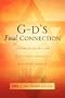 G-d's Final Connection