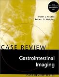 Case Review: Gastrointestinal Imaging