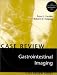 Case Review: Gastrointestinal Imaging
