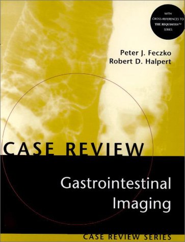 Diagnostic-Imaging