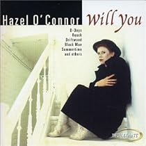 Will You
